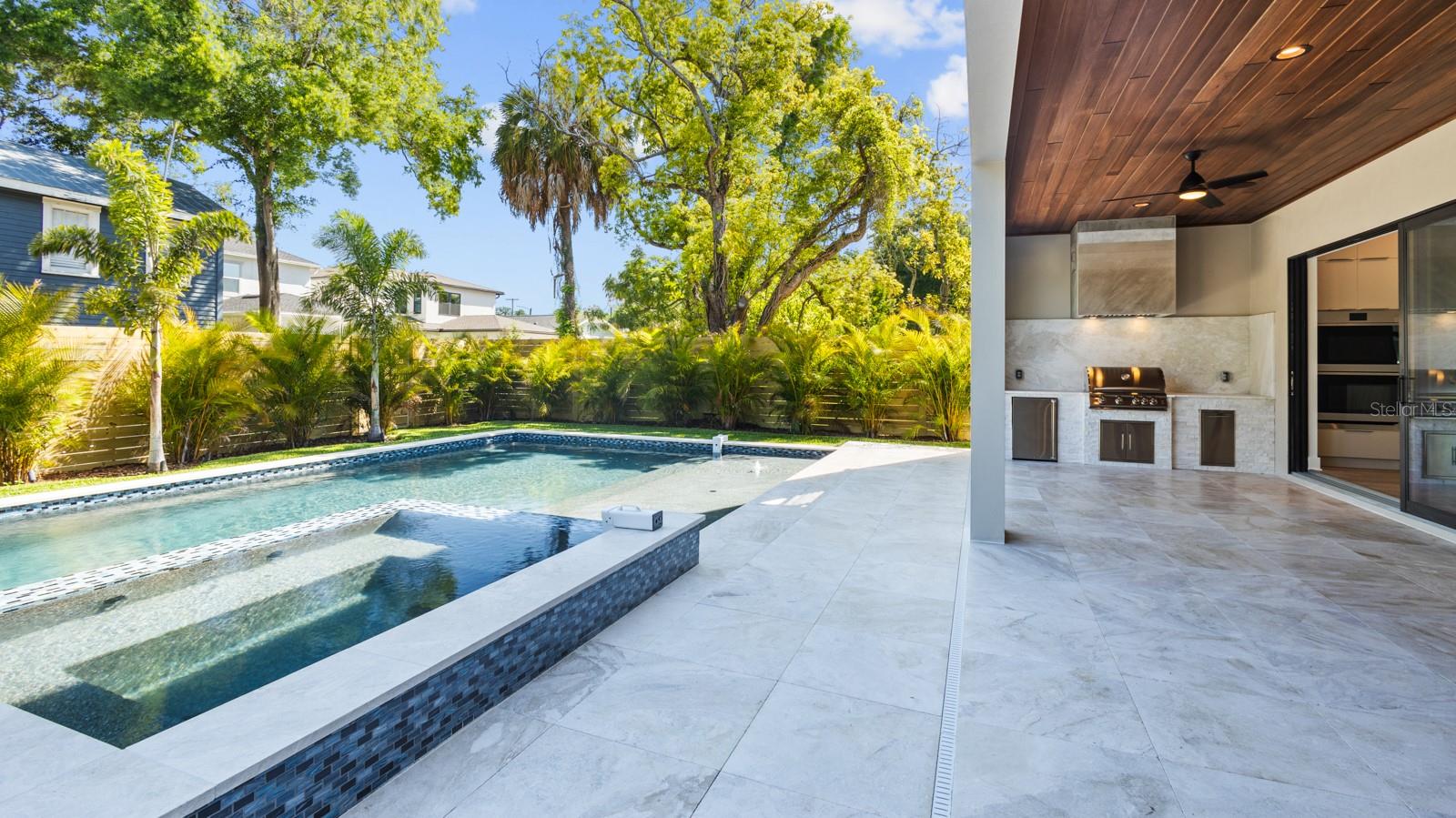 Image 10 of 57 For 7821 3rd Avenue S