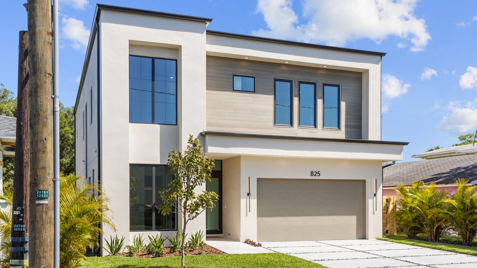 Image 12 of 57 For 7821 3rd Avenue S