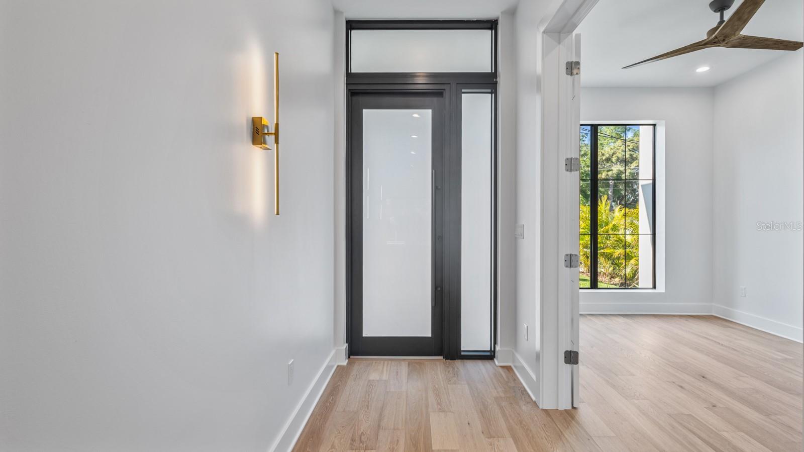 Image 14 of 57 For 7821 3rd Avenue S