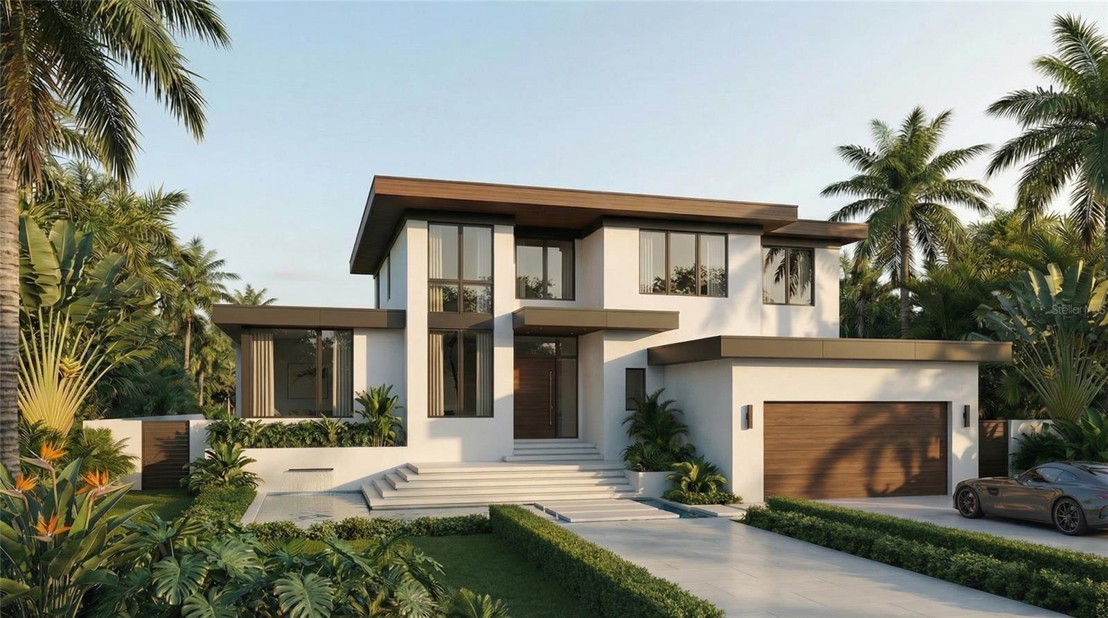 Image 2 of 57 For 7821 3rd Avenue S