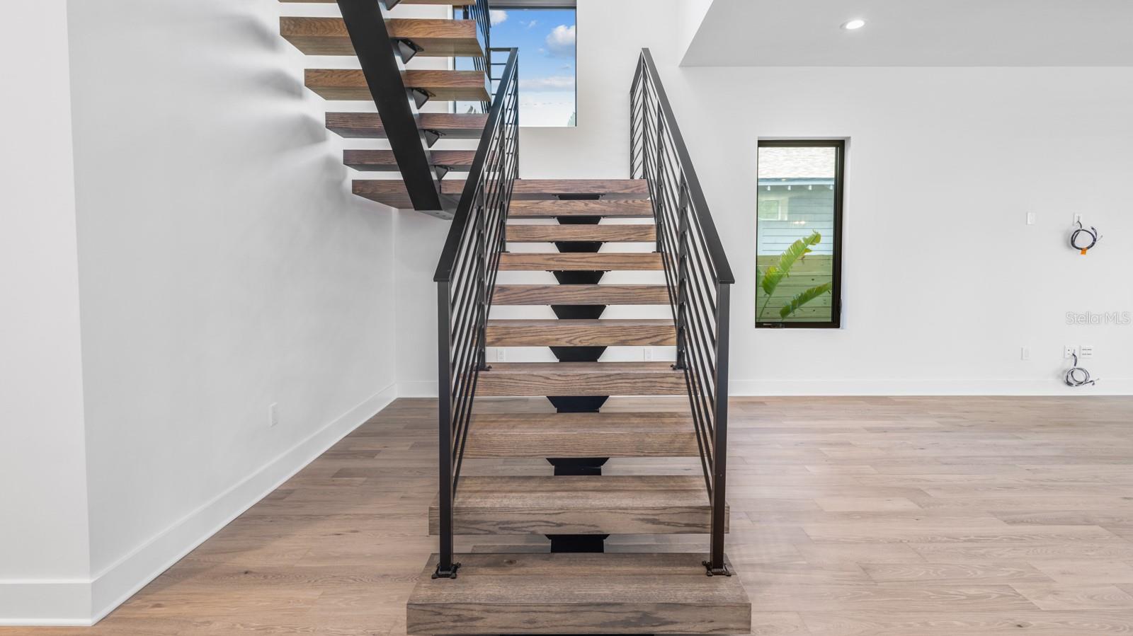 Image 20 of 57 For 7821 3rd Avenue S