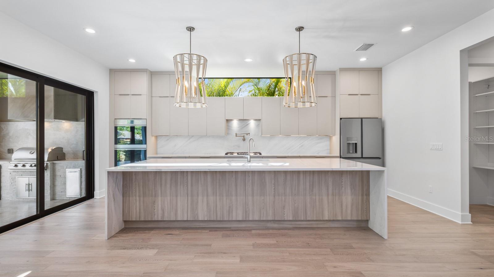 Image 25 of 57 For 7821 3rd Avenue S