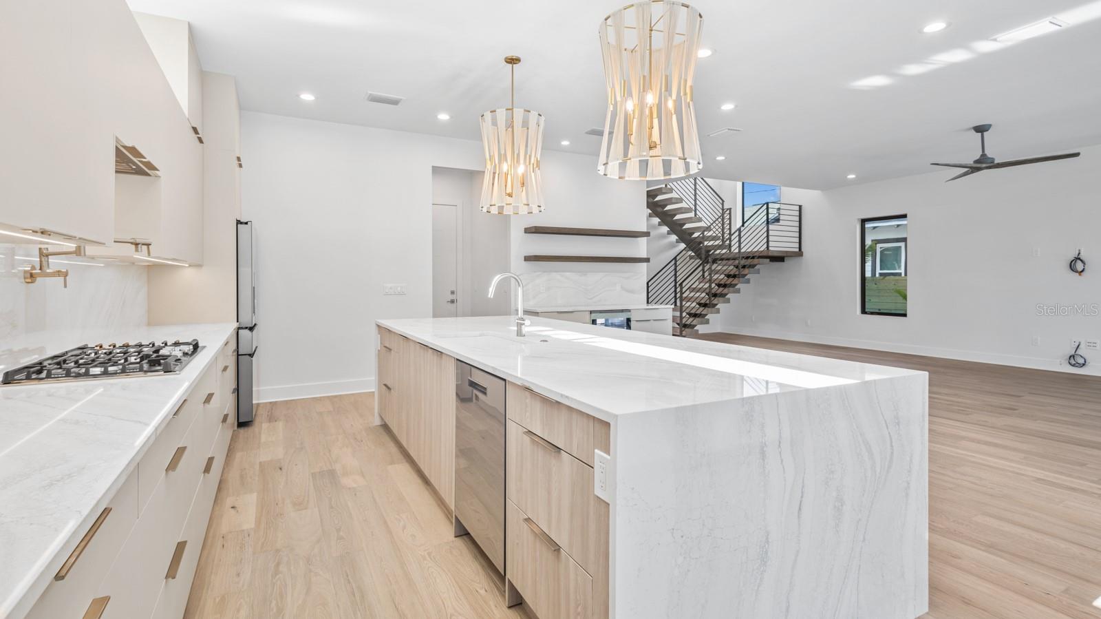 Image 28 of 57 For 7821 3rd Avenue S