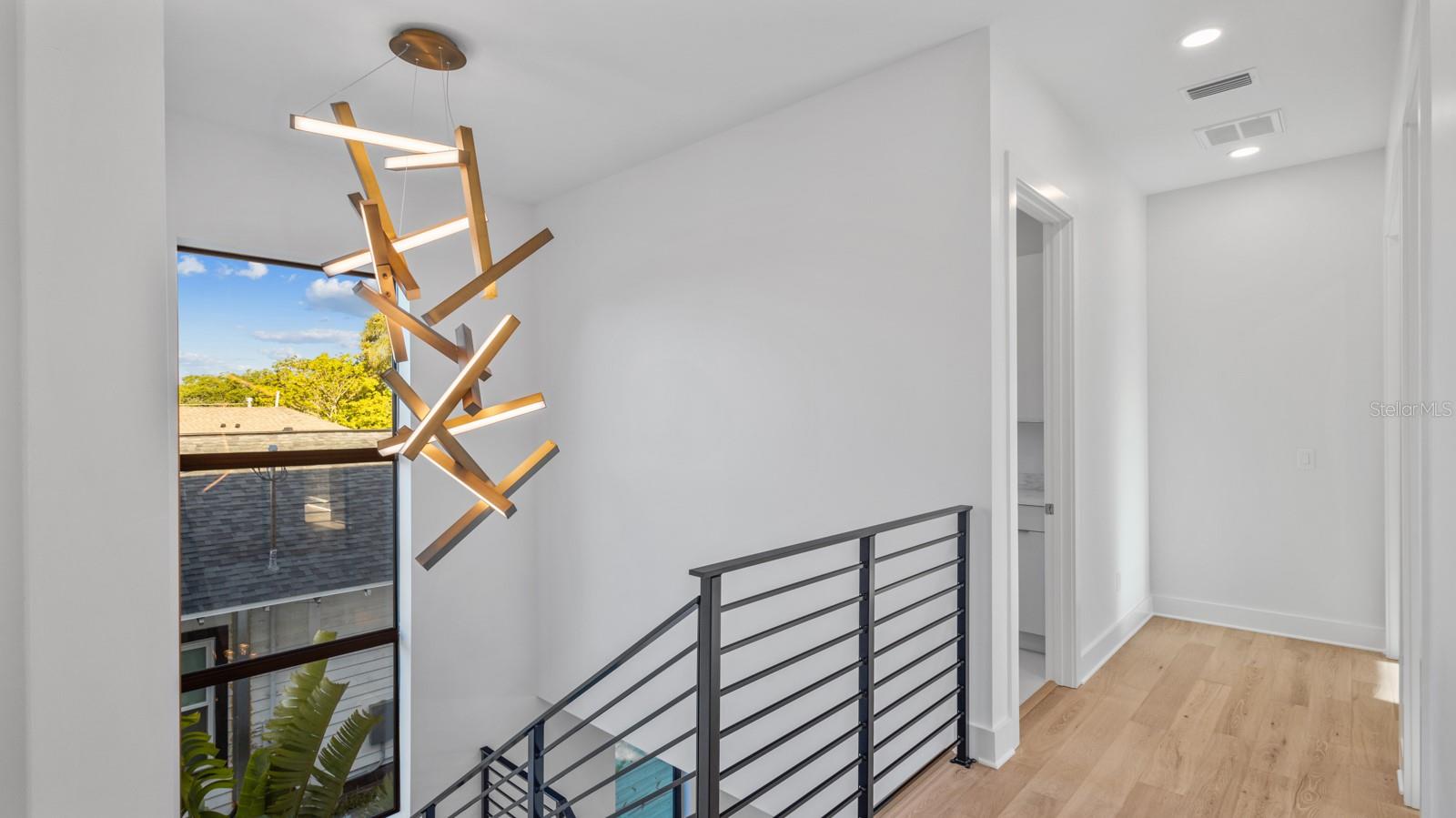 Image 33 of 57 For 7821 3rd Avenue S