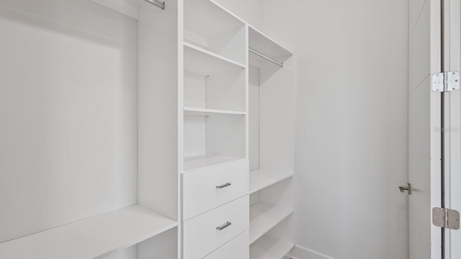 Image 37 of 57 For 7821 3rd Avenue S