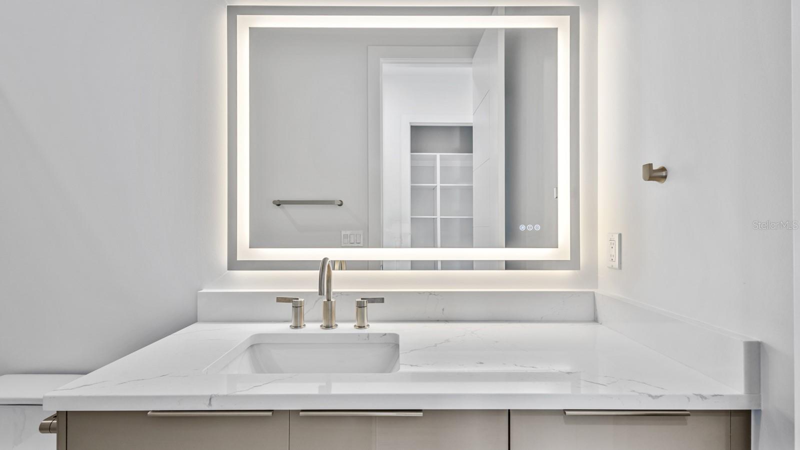 Image 41 of 57 For 7821 3rd Avenue S