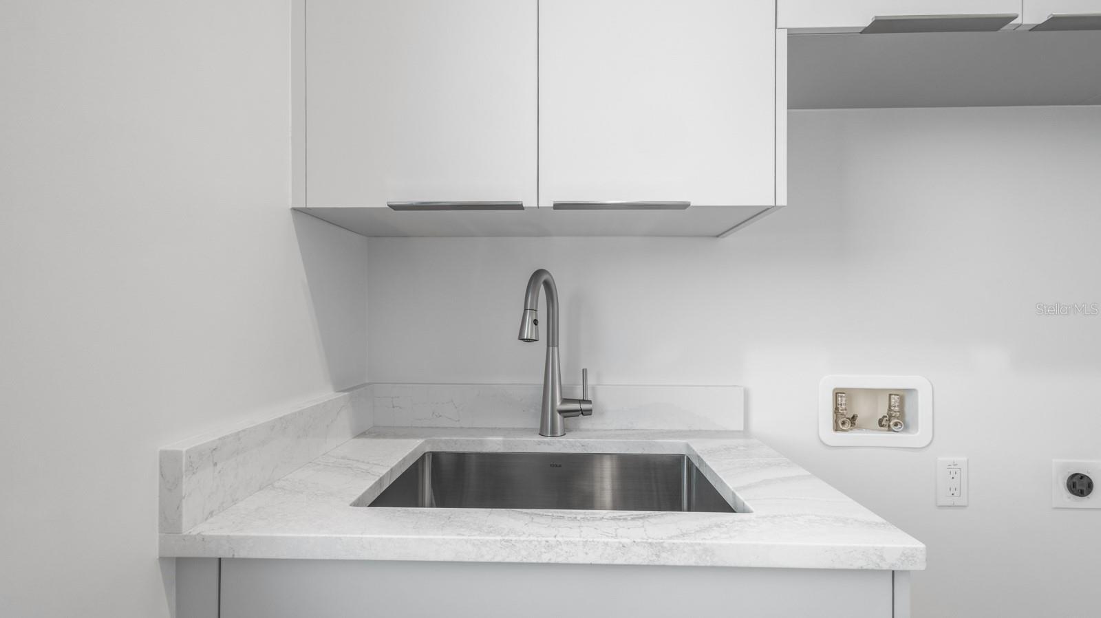 Image 43 of 57 For 7821 3rd Avenue S