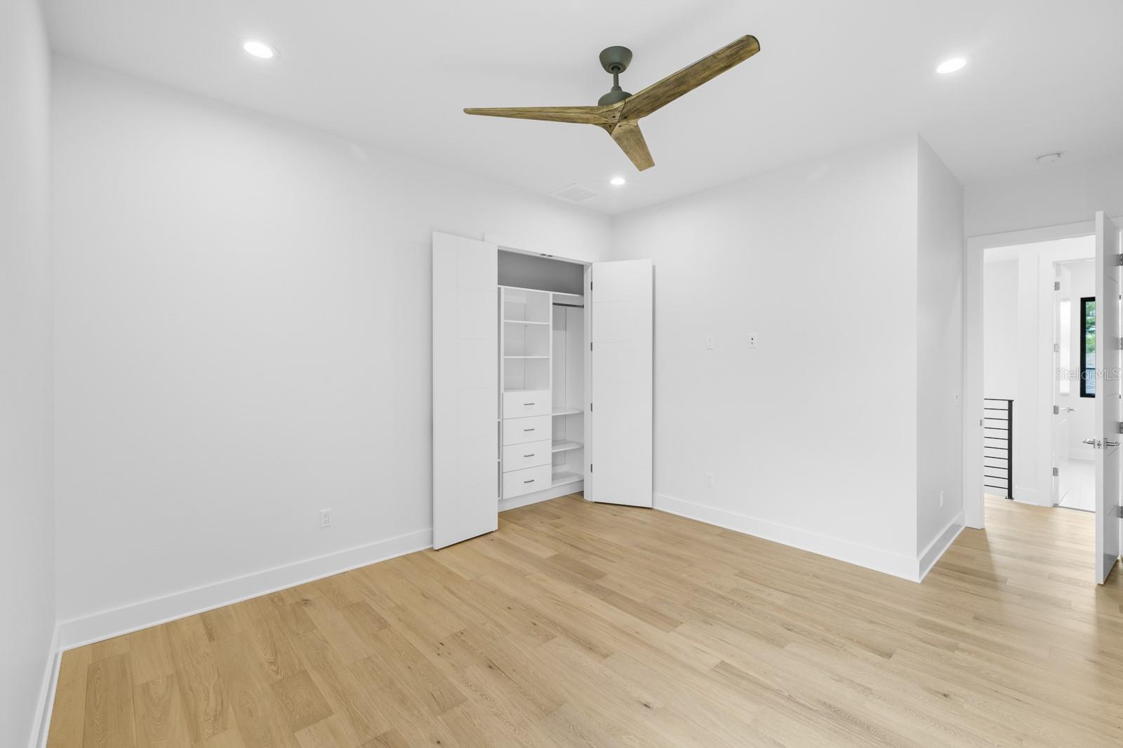 Image 45 of 57 For 7821 3rd Avenue S