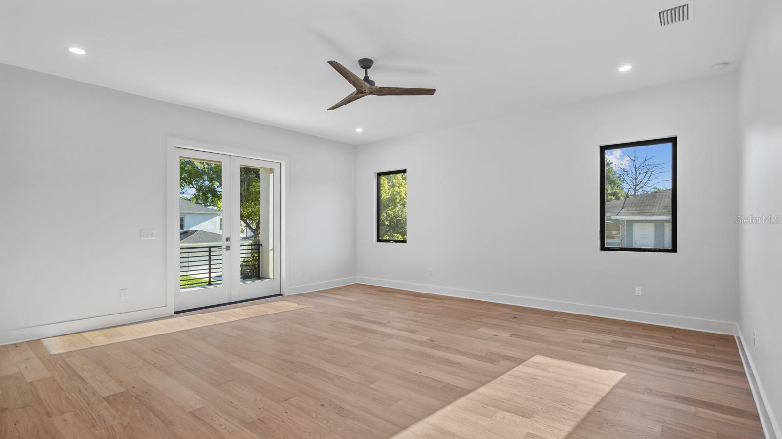 Image 46 of 57 For 7821 3rd Avenue S