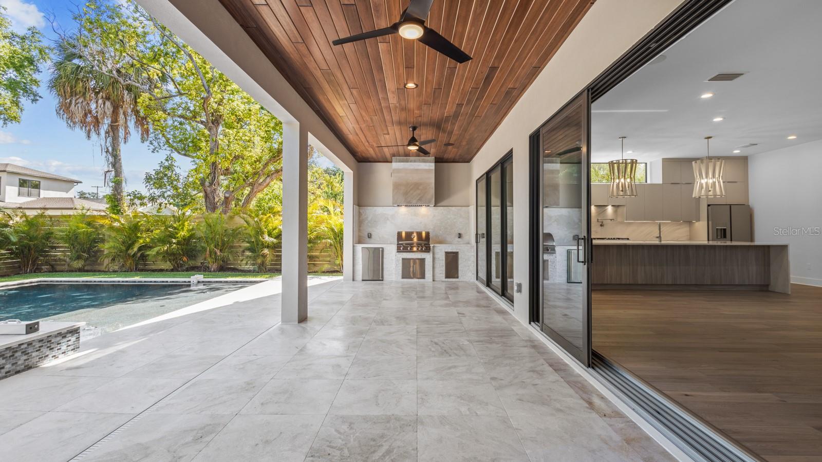 Image 5 of 57 For 7821 3rd Avenue S