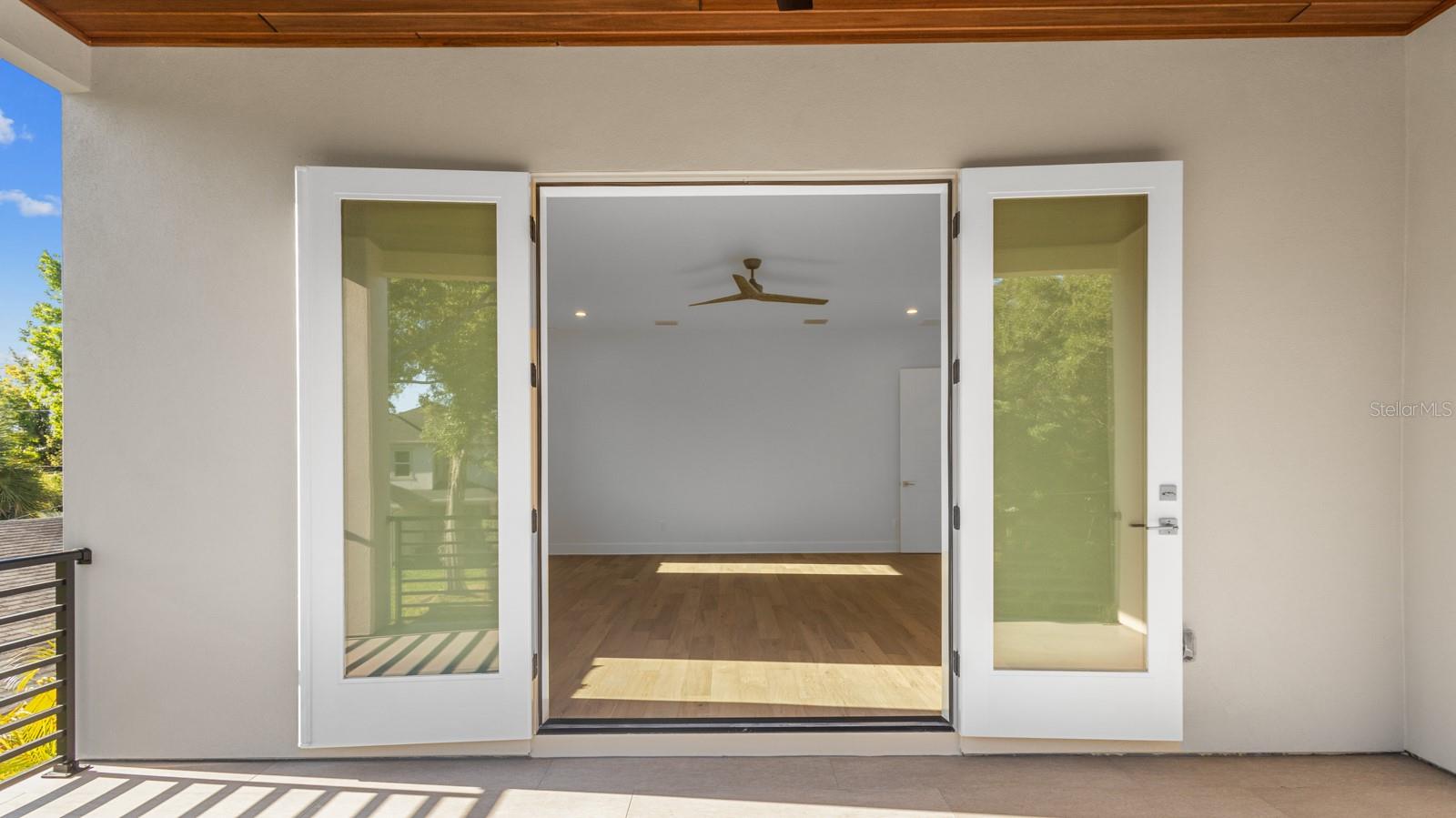 Image 55 of 57 For 7821 3rd Avenue S