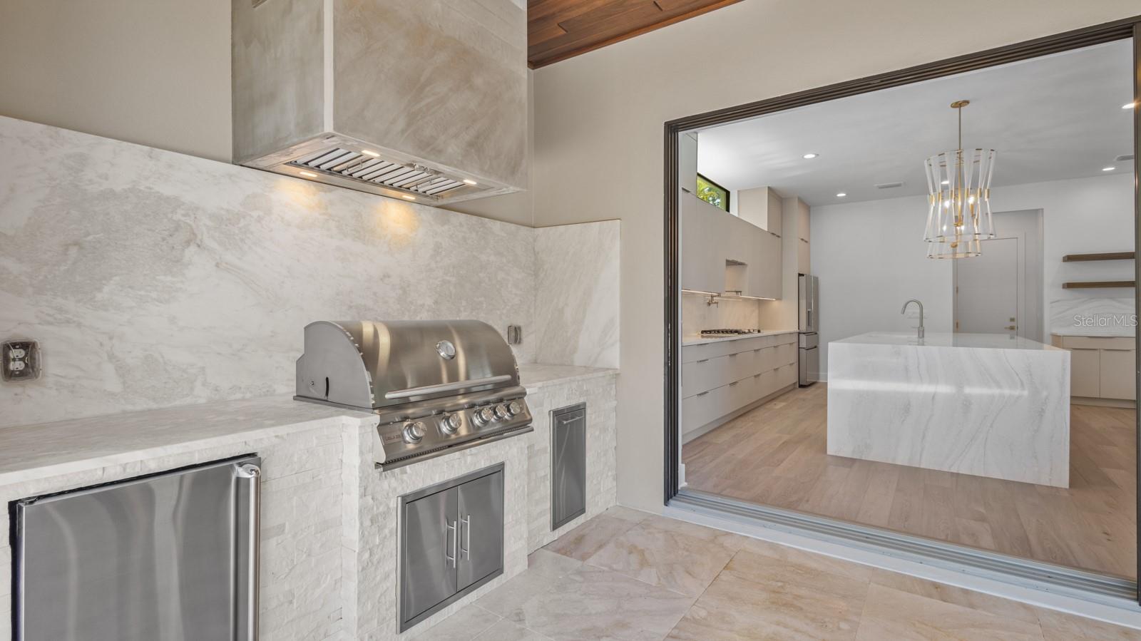 Image 7 of 57 For 7821 3rd Avenue S