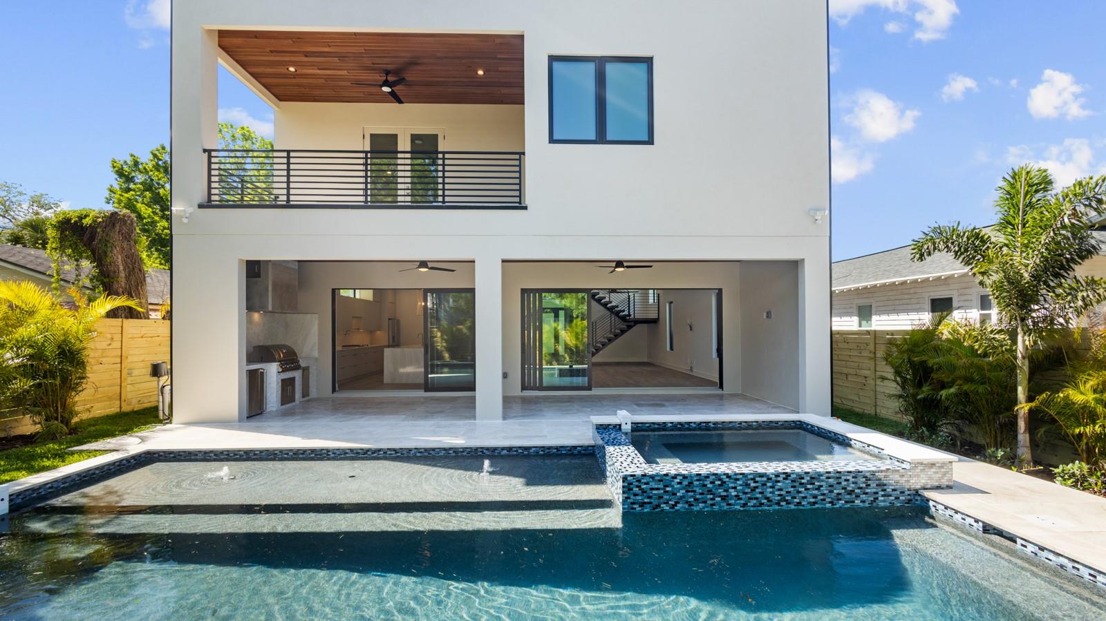 Image 8 of 57 For 7821 3rd Avenue S