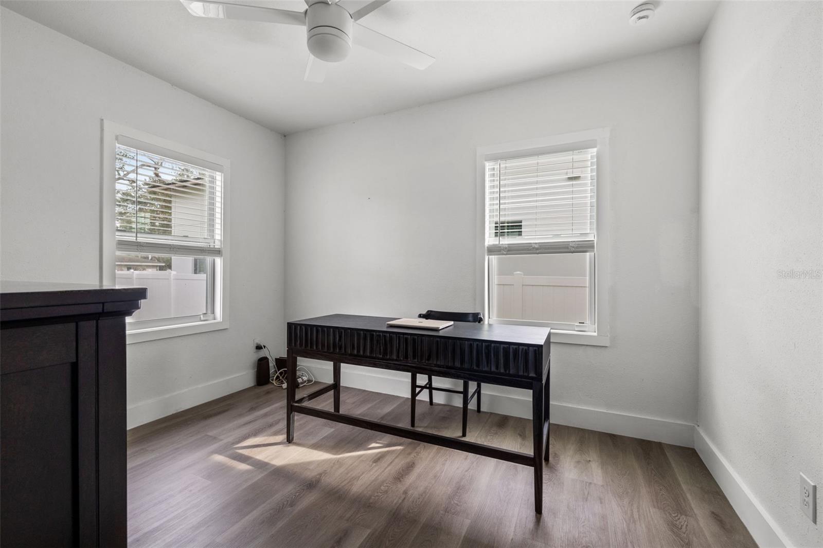 Image 23 of 27 For 3731 6th Avenue N