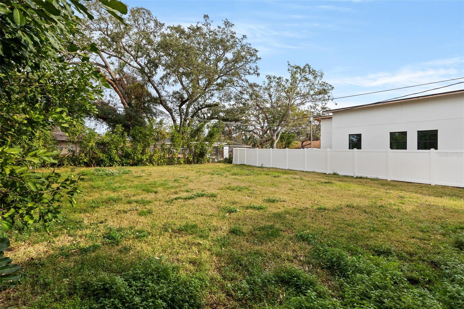 Image 25 of 27 For 3731 6th Avenue N