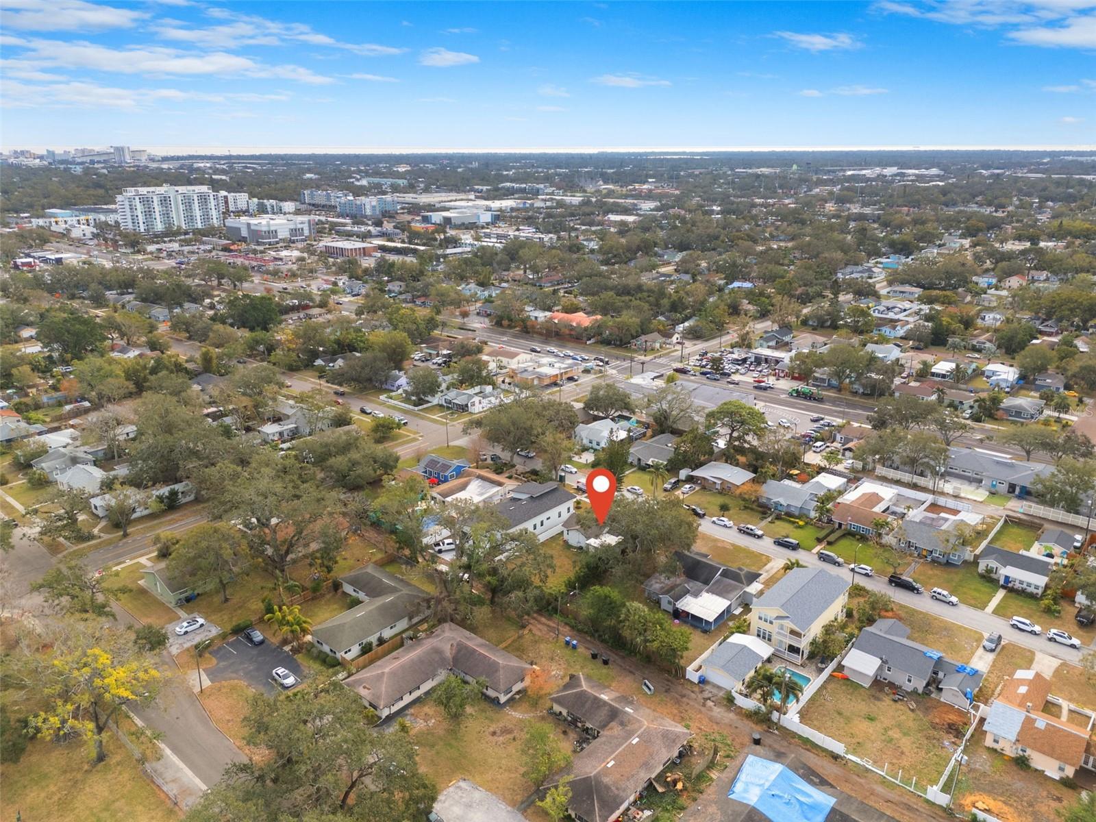 Image 3 of 27 For 3731 6th Avenue N