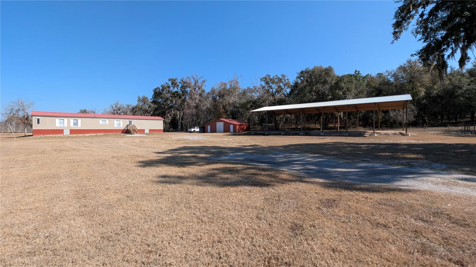 Details for 3623 Whirlwind Path, FLORAL CITY, FL 34436