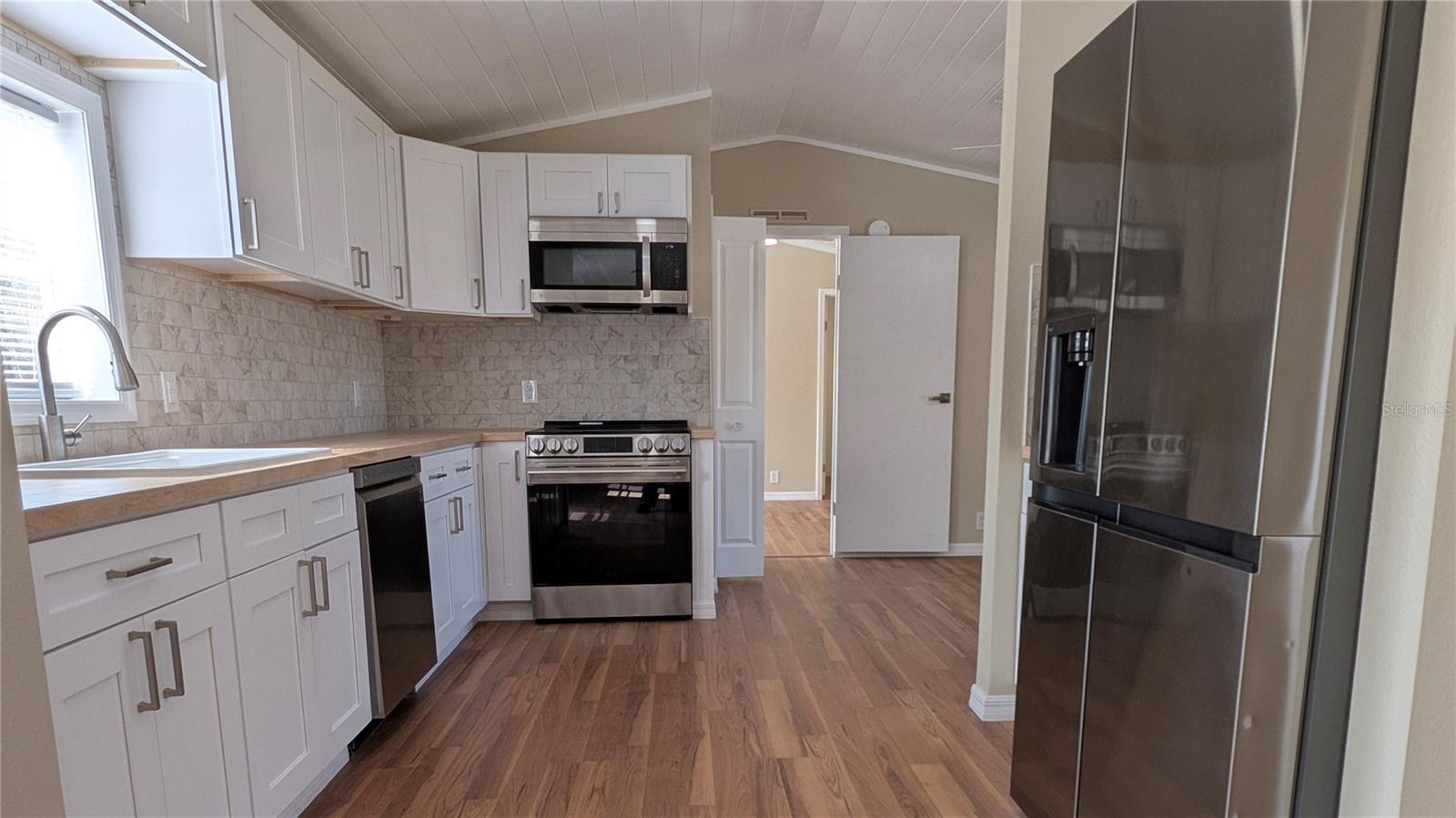 Image 10 of 66 For 3623 Whirlwind Path