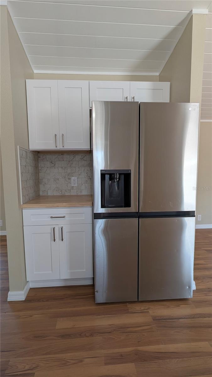 Image 12 of 66 For 3623 Whirlwind Path