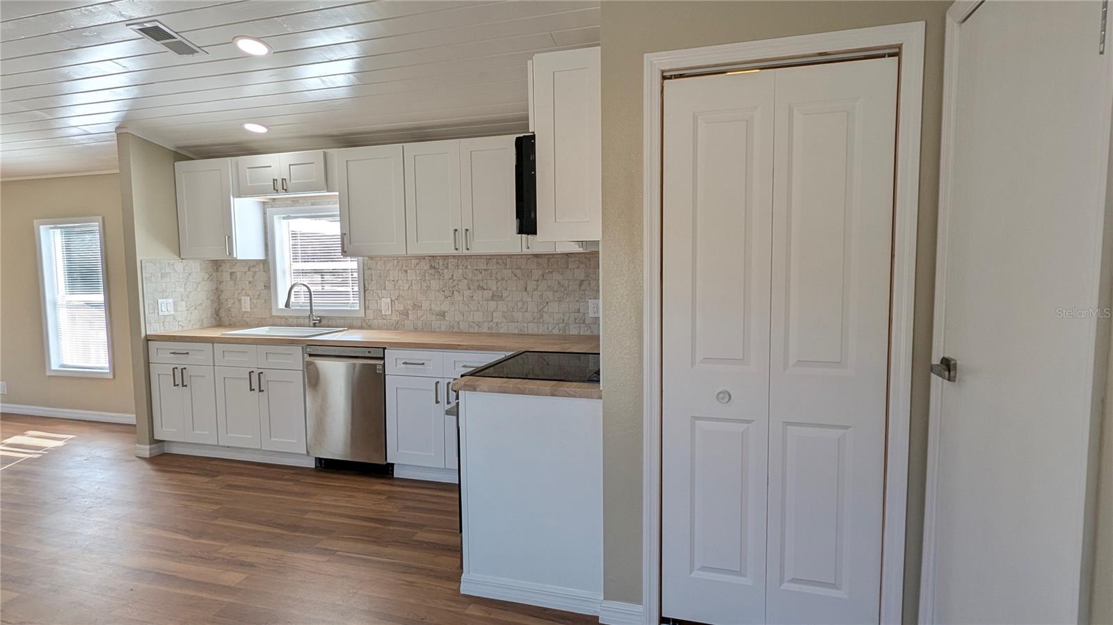 Image 14 of 66 For 3623 Whirlwind Path