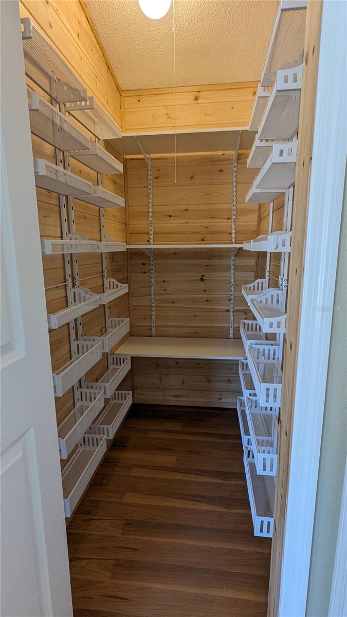 Image 15 of 66 For 3623 Whirlwind Path