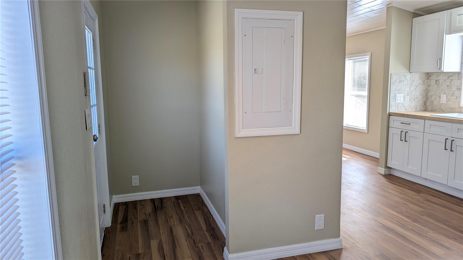 Image 16 of 66 For 3623 Whirlwind Path