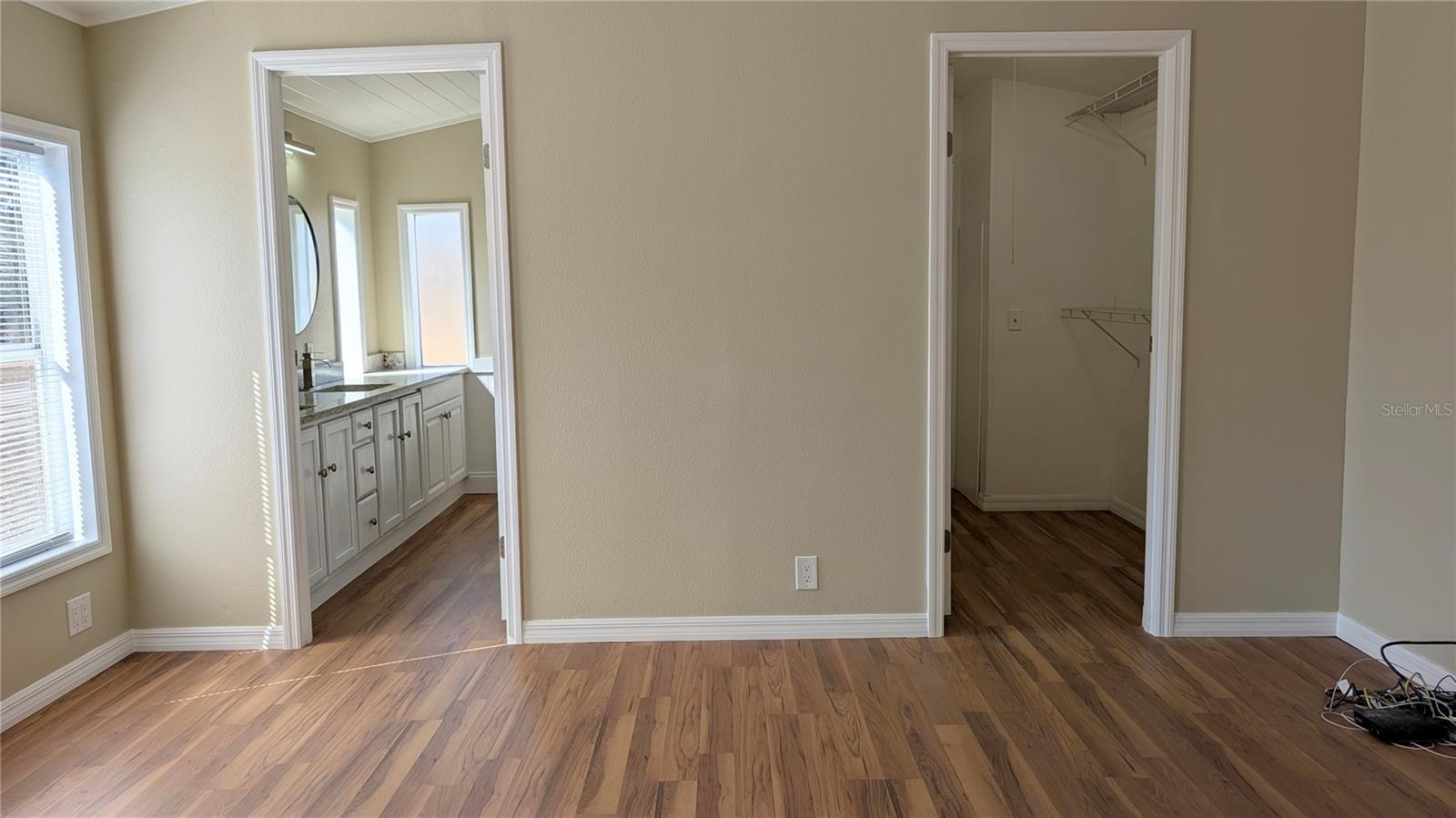 Image 18 of 66 For 3623 Whirlwind Path