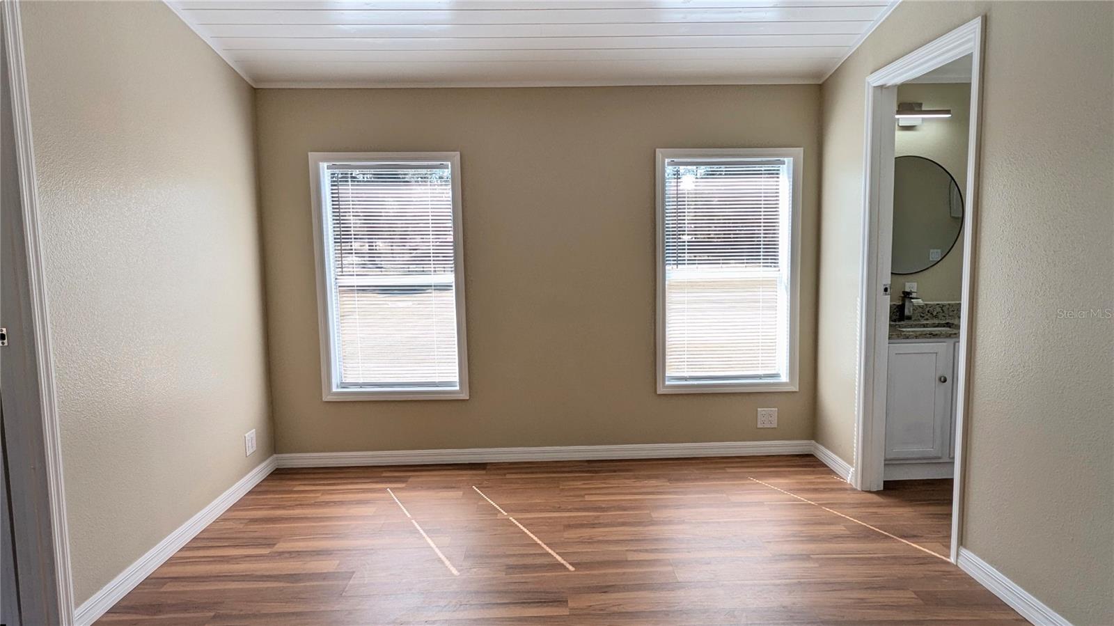 Image 19 of 66 For 3623 Whirlwind Path