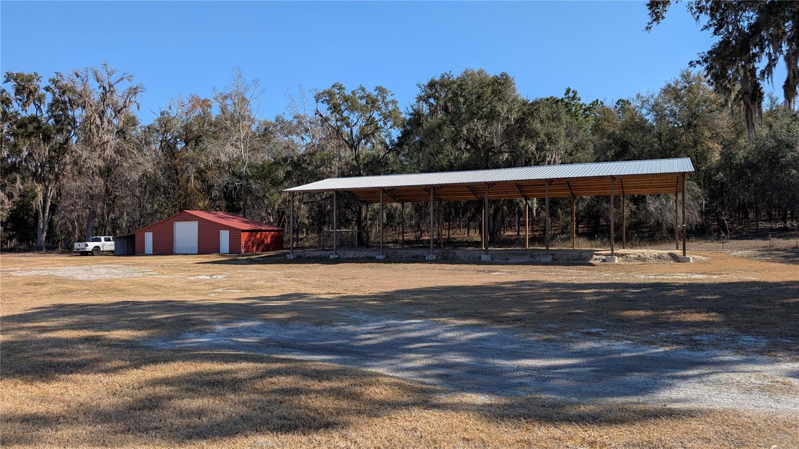 Image 2 of 66 For 3623 Whirlwind Path