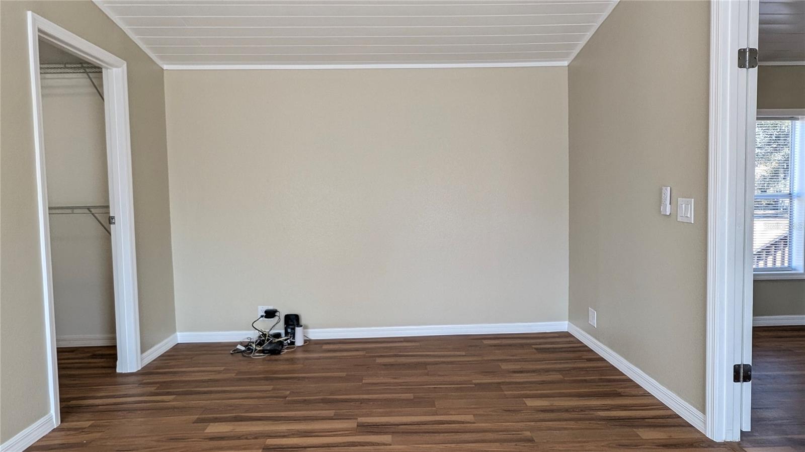 Image 20 of 66 For 3623 Whirlwind Path