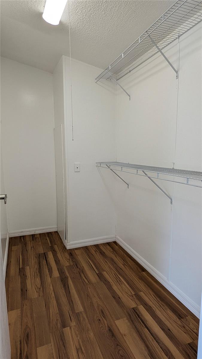 Image 21 of 66 For 3623 Whirlwind Path