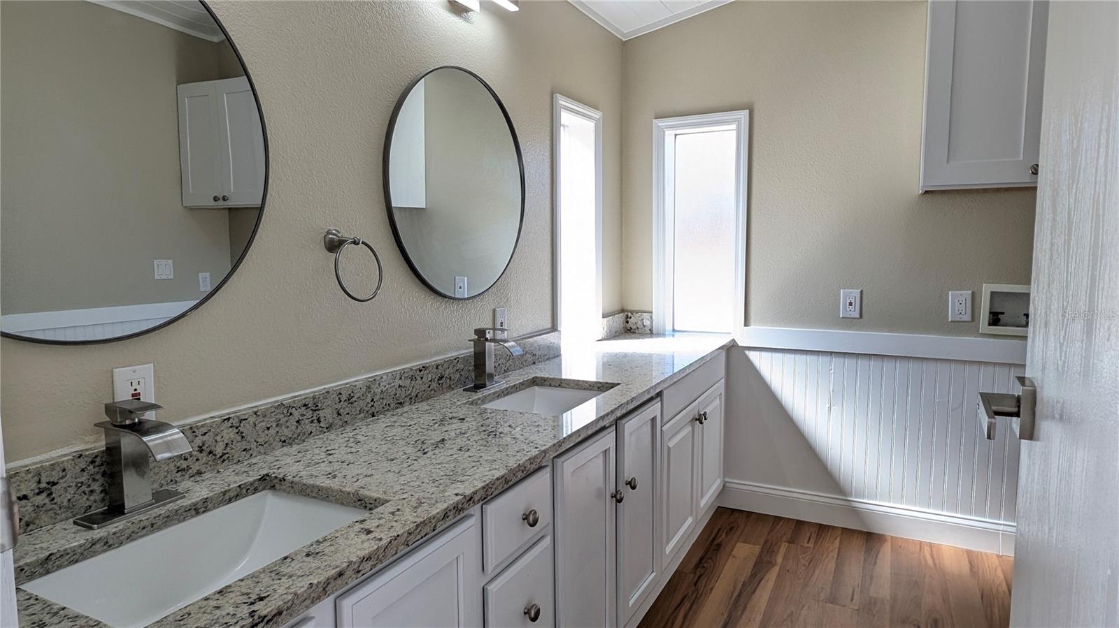 Image 22 of 66 For 3623 Whirlwind Path