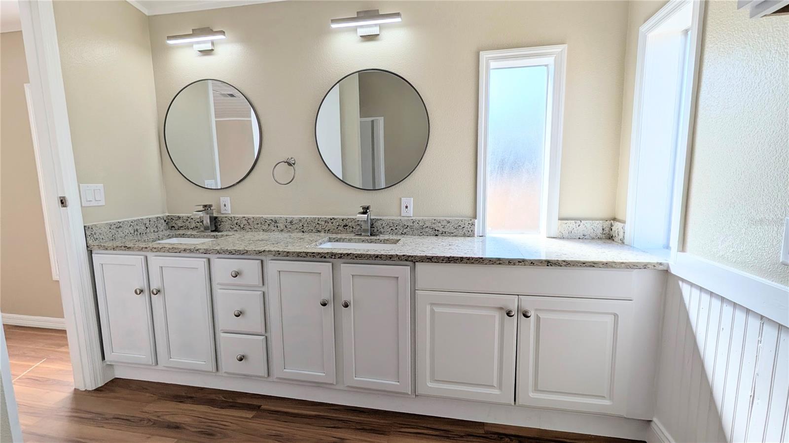 Image 23 of 66 For 3623 Whirlwind Path