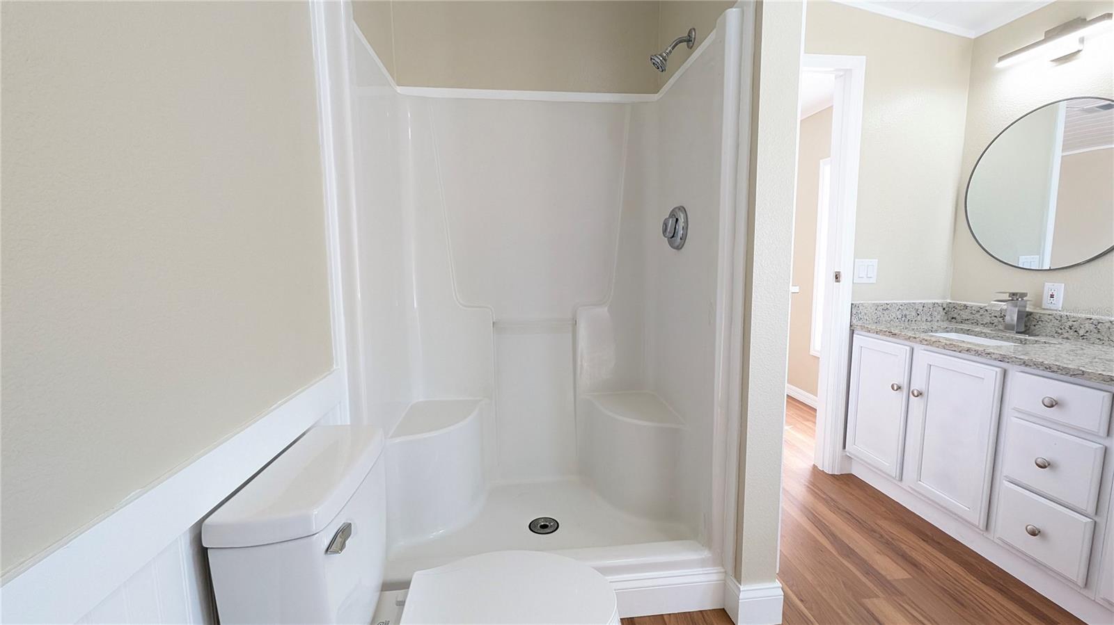 Image 24 of 66 For 3623 Whirlwind Path