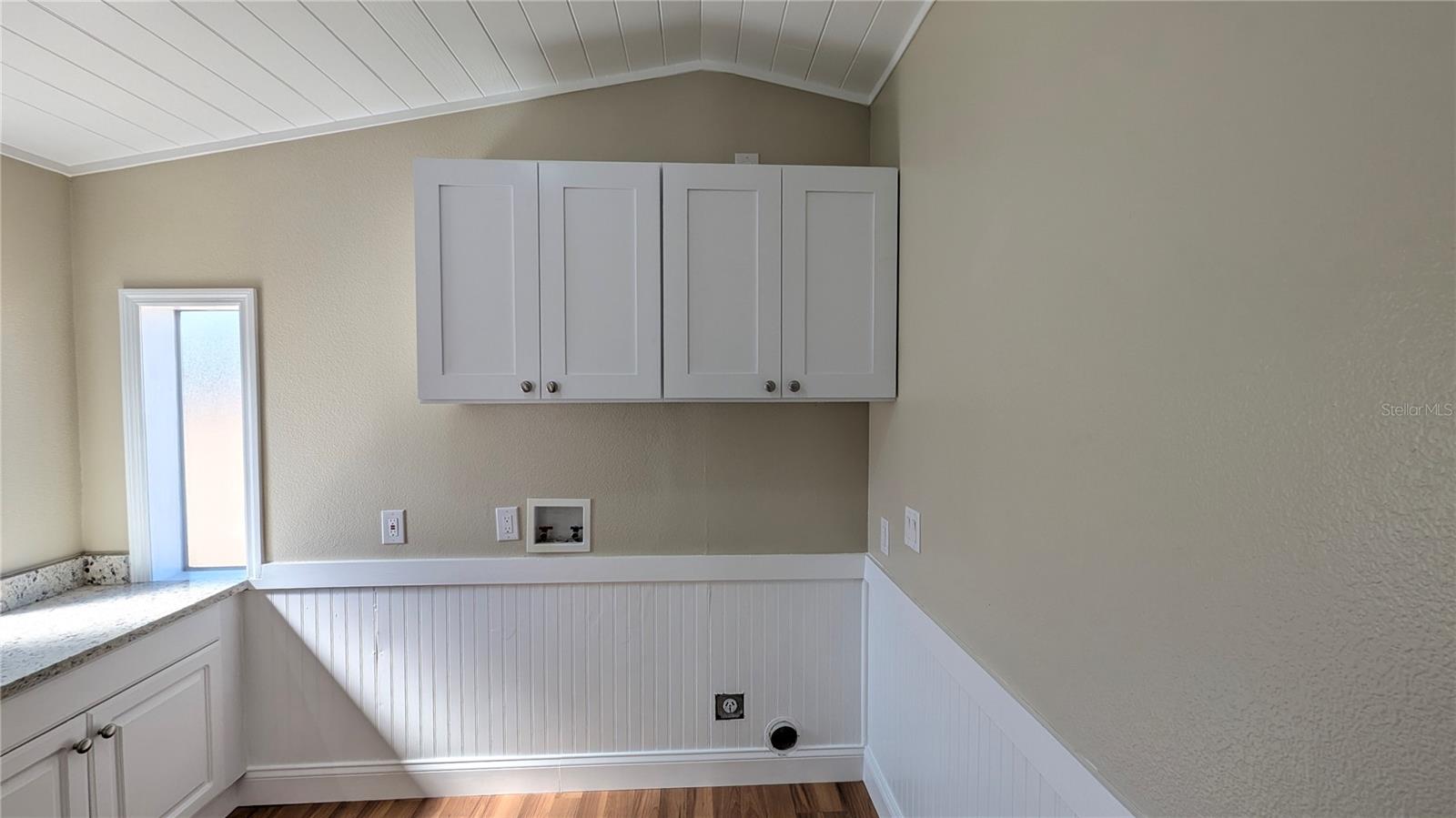 Image 25 of 66 For 3623 Whirlwind Path