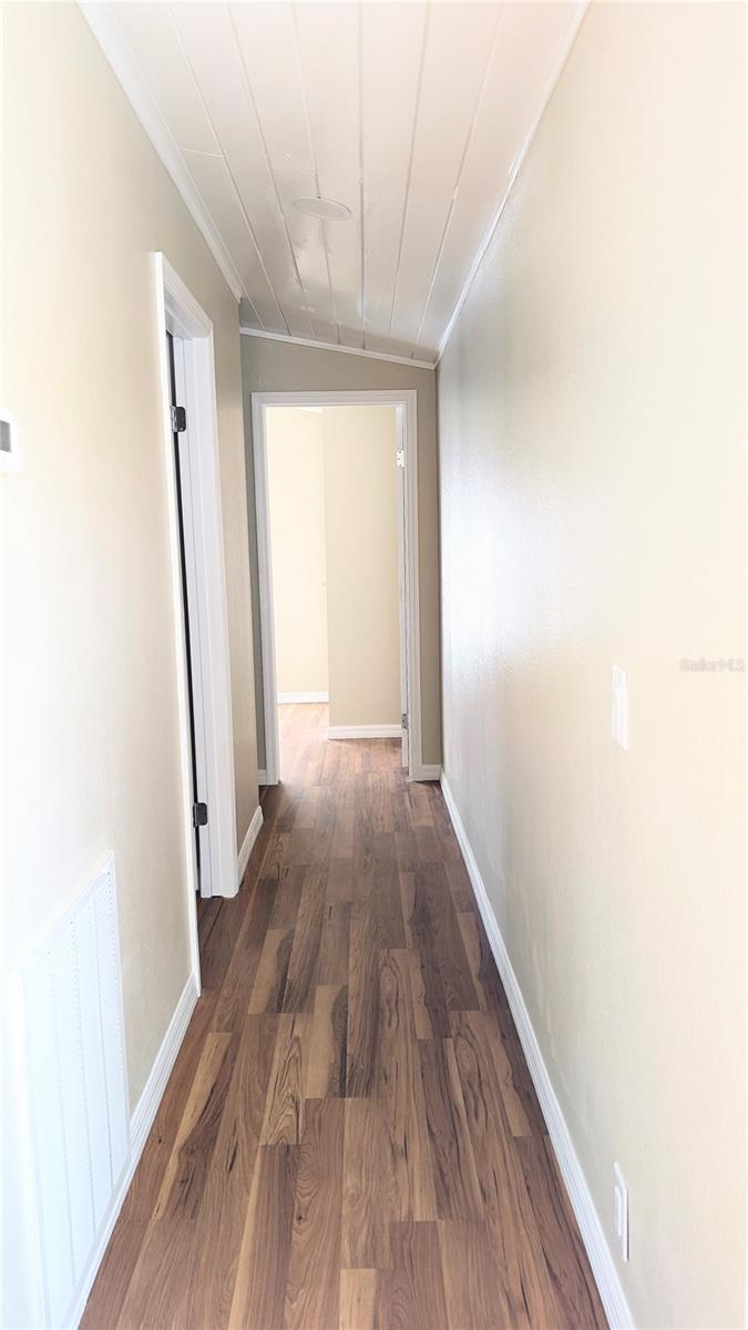 Image 26 of 66 For 3623 Whirlwind Path