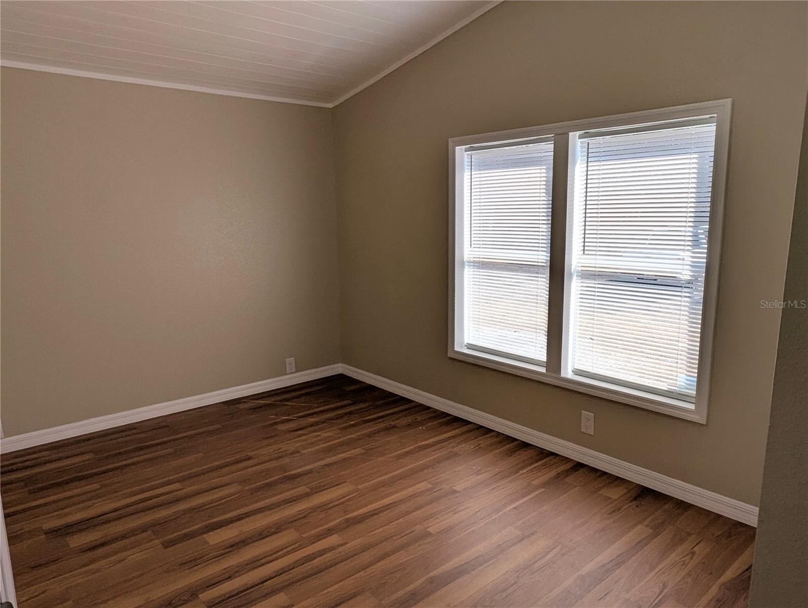 Image 27 of 66 For 3623 Whirlwind Path