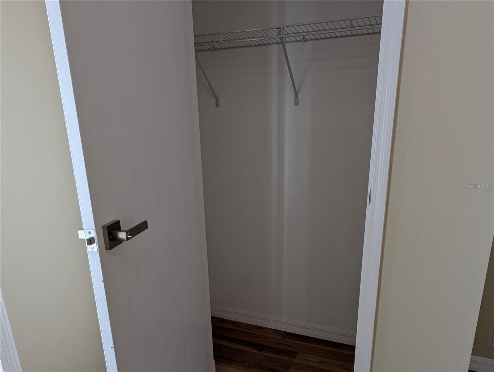 Image 29 of 66 For 3623 Whirlwind Path