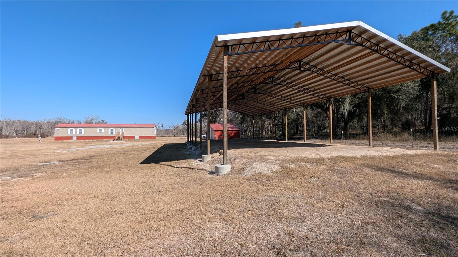 Image 3 of 66 For 3623 Whirlwind Path