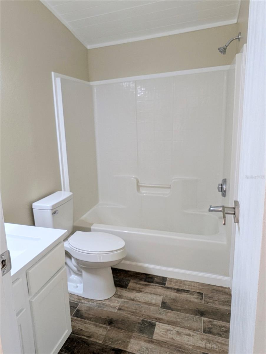 Image 30 of 66 For 3623 Whirlwind Path