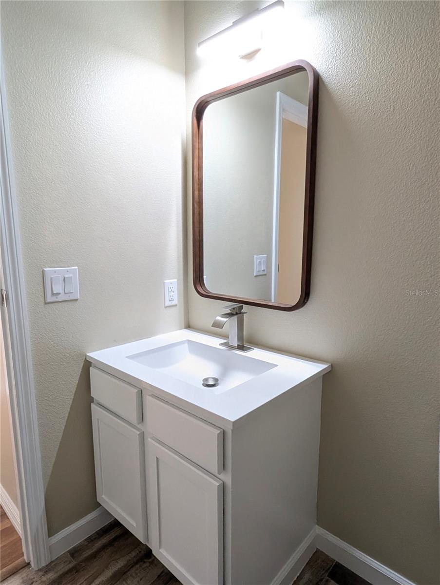 Image 31 of 66 For 3623 Whirlwind Path