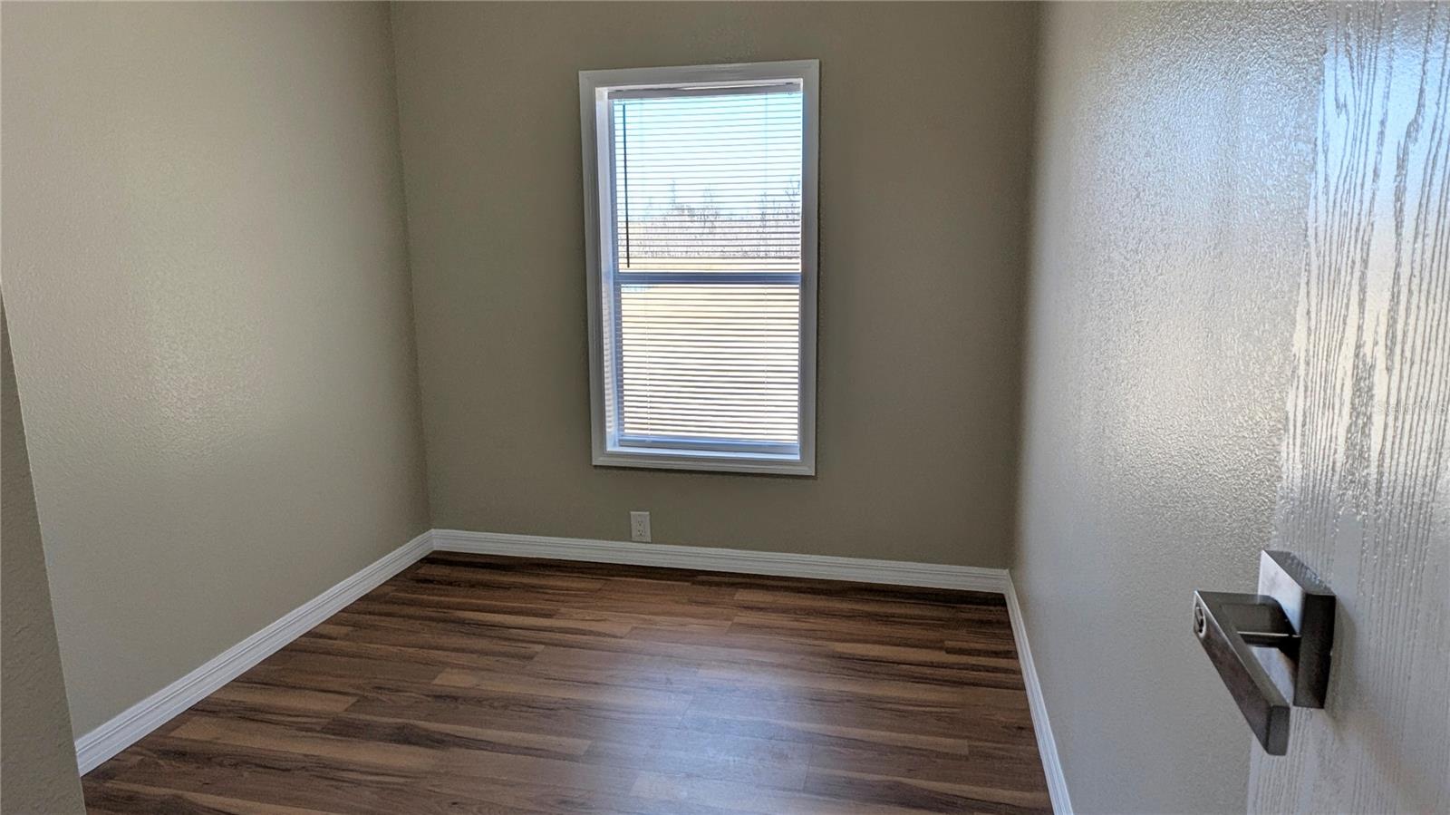 Image 32 of 66 For 3623 Whirlwind Path