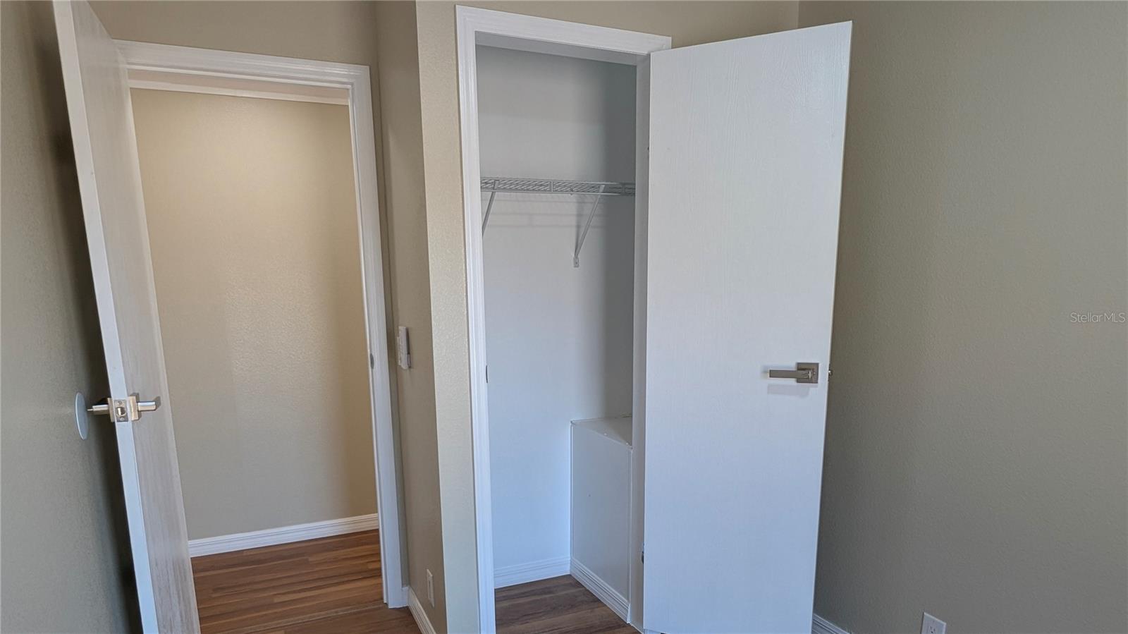 Image 33 of 66 For 3623 Whirlwind Path