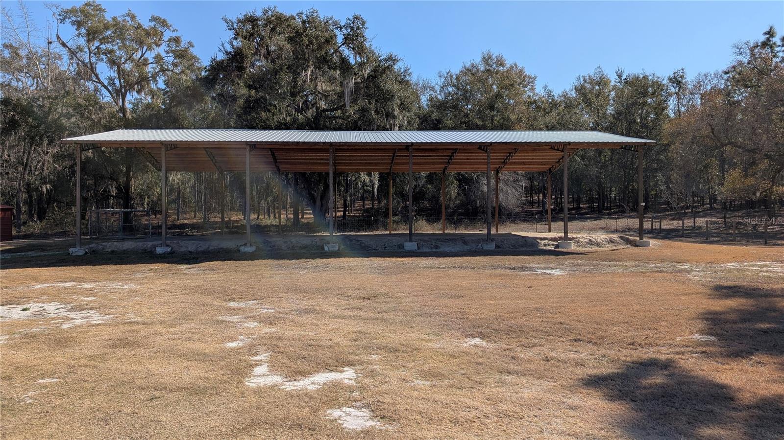 Image 35 of 66 For 3623 Whirlwind Path