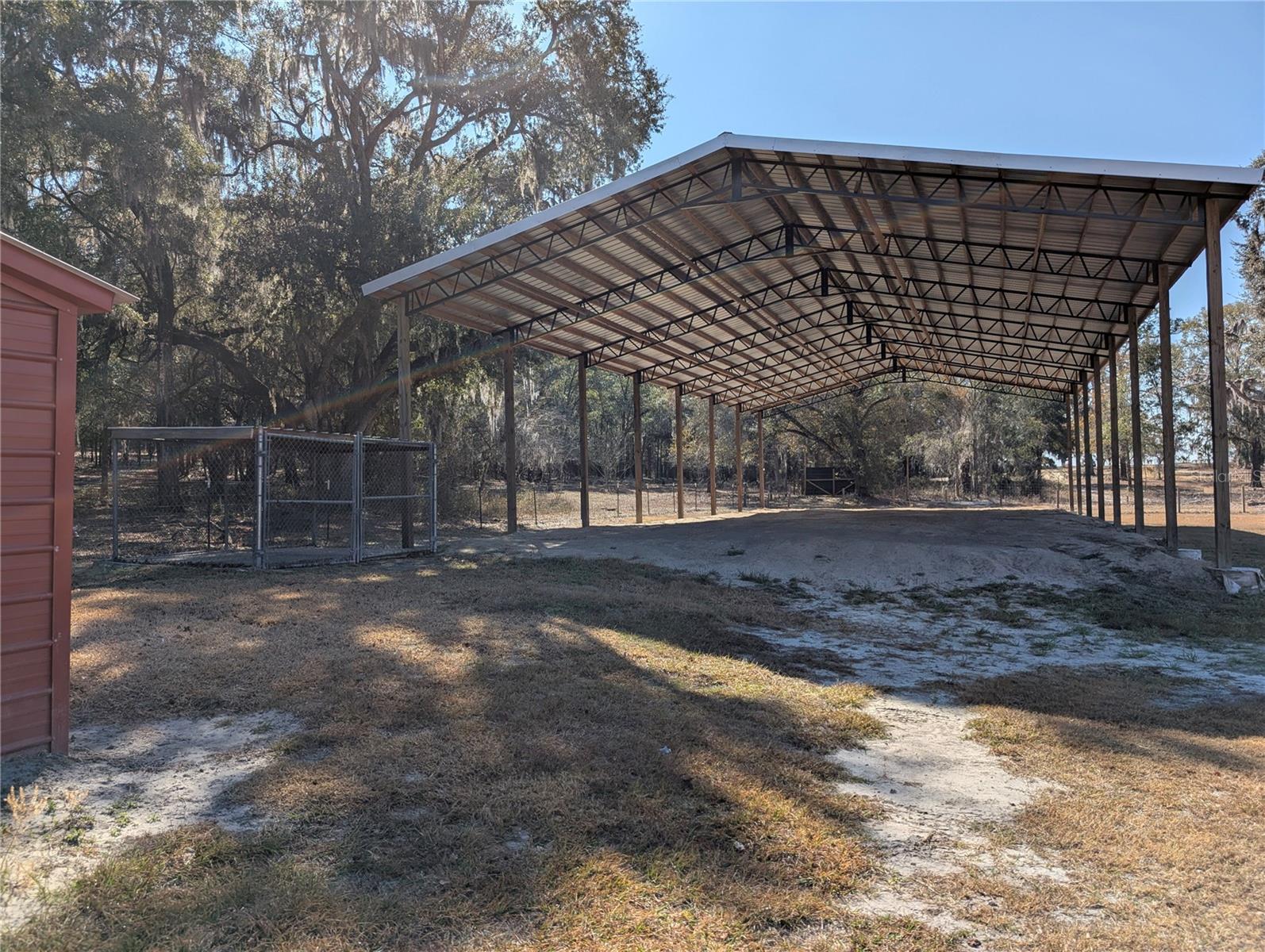 Image 36 of 66 For 3623 Whirlwind Path