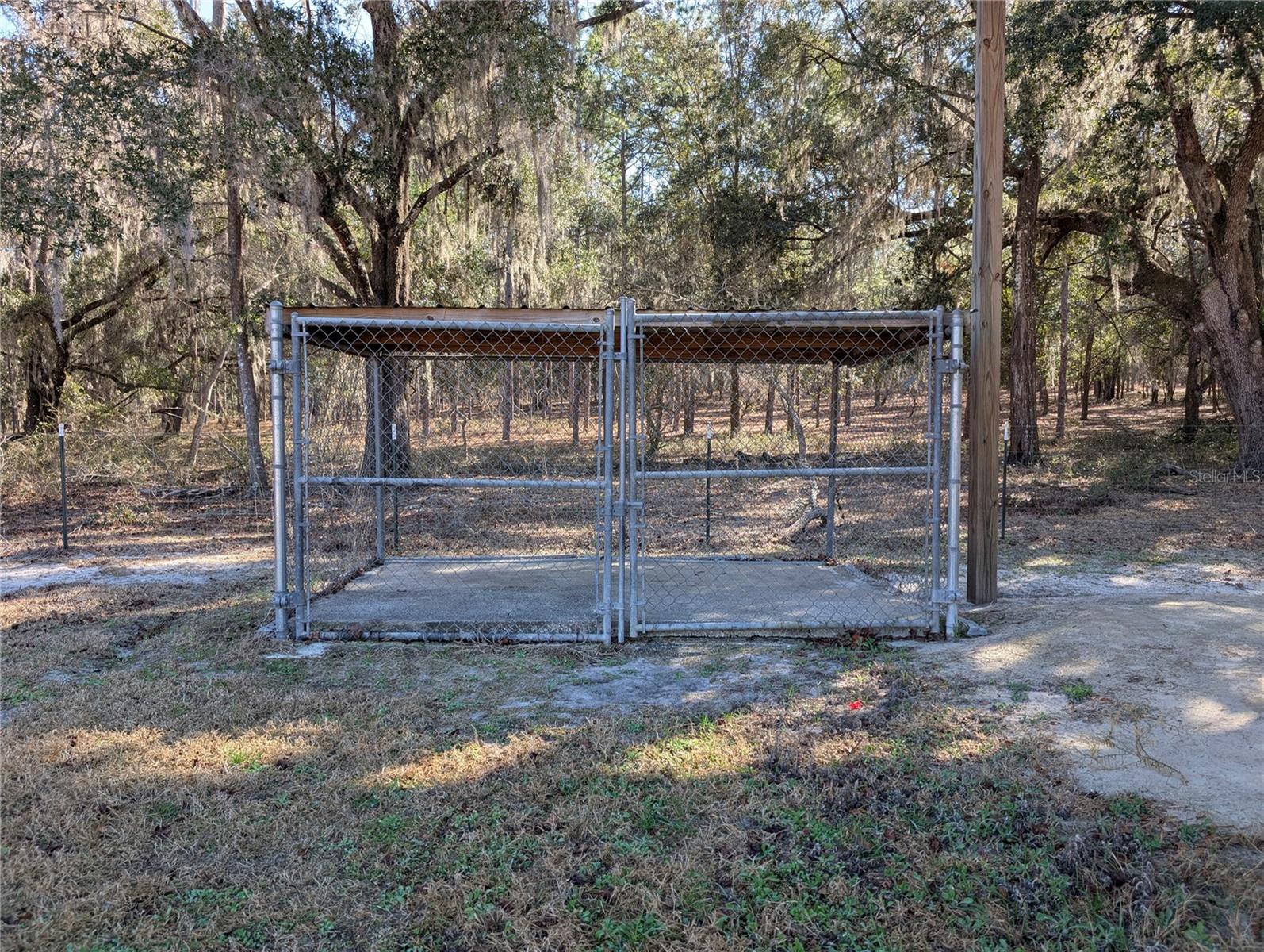 Image 37 of 66 For 3623 Whirlwind Path