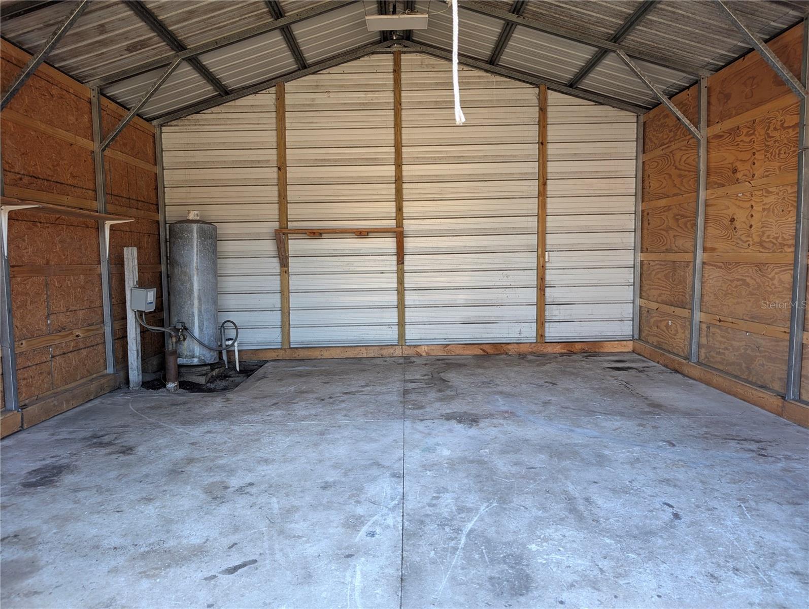 Image 38 of 66 For 3623 Whirlwind Path