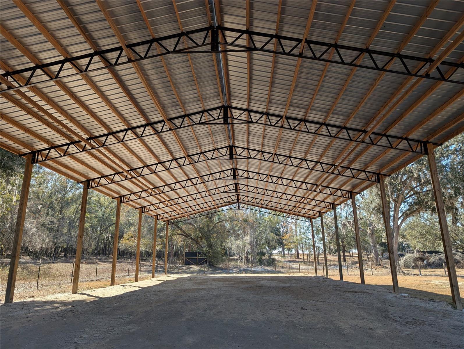 Image 4 of 66 For 3623 Whirlwind Path