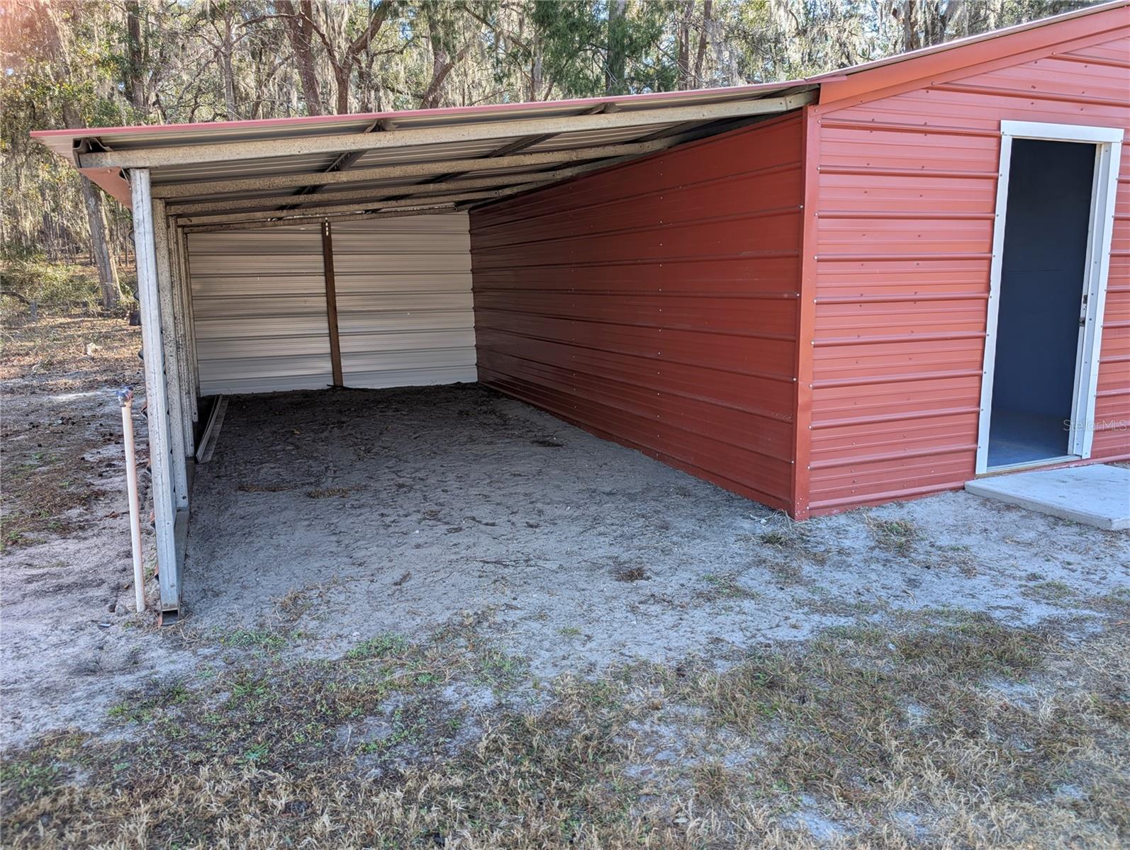 Image 40 of 66 For 3623 Whirlwind Path