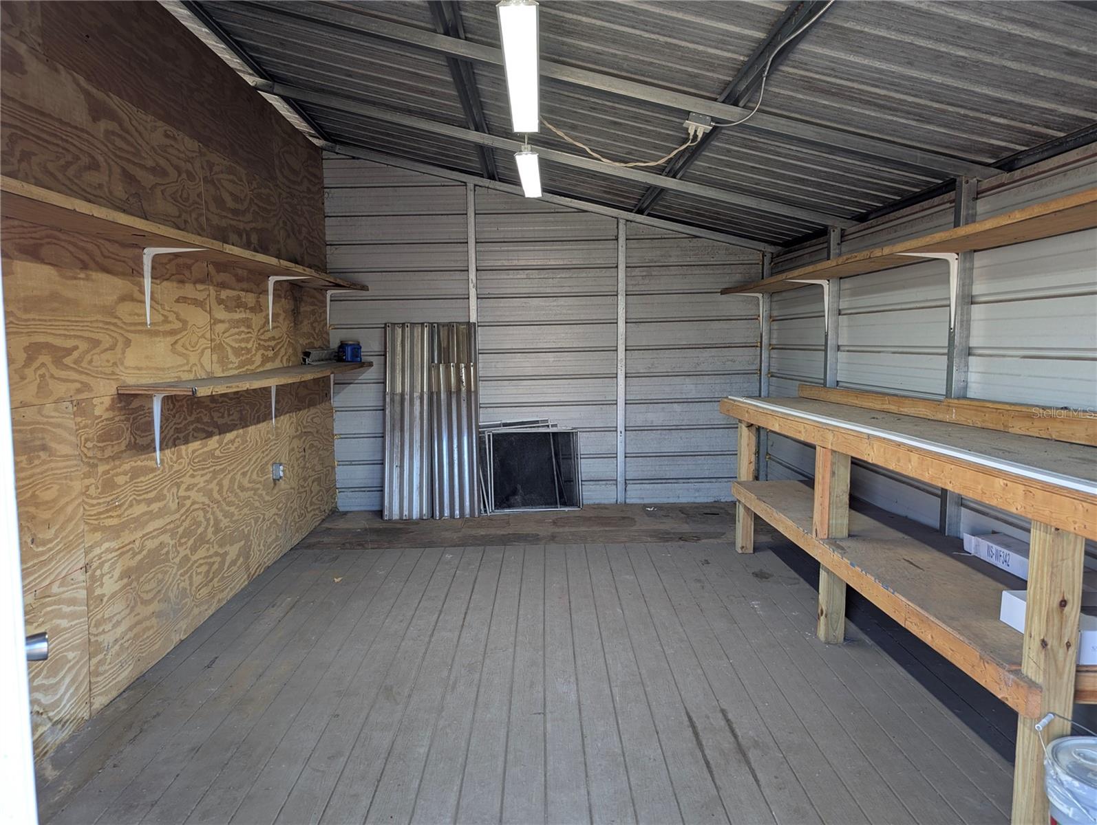 Image 41 of 66 For 3623 Whirlwind Path